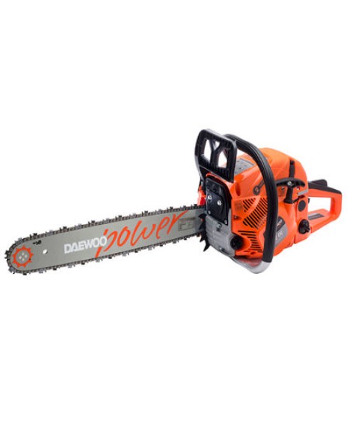 9337 motosierra a gasolina